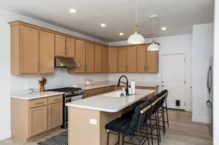 1126 W Stonehaven Dr, North Salt Lake, UT 84054 - Photo 6
