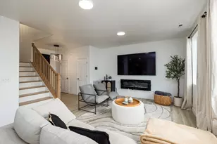 1126 W Stonehaven Dr, North Salt Lake, UT 84054 - Photo 4
