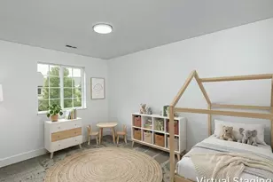 1126 W Stonehaven Dr, North Salt Lake, UT 84054 - Photo 14