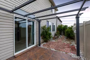 1126 W Stonehaven Dr, North Salt Lake, UT 84054 - Photo 22
