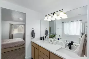 1126 W Stonehaven Dr, North Salt Lake, UT 84054 - Photo 12