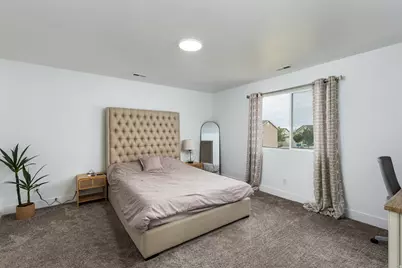 1126 W Stonehaven Dr, North Salt Lake, UT 84054 - Photo 10