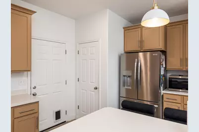 1126 W Stonehaven Dr, North Salt Lake, UT 84054 - Photo 8