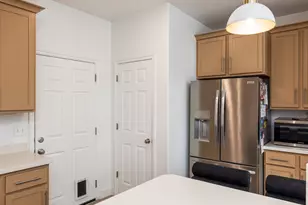 1126 W Stonehaven Dr, North Salt Lake, UT 84054 - Photo 8