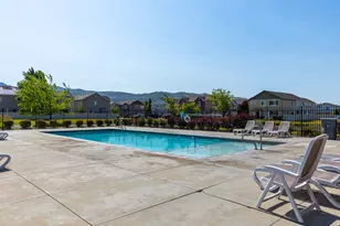1126 W Stonehaven Dr, North Salt Lake, UT 84054 - Photo 32