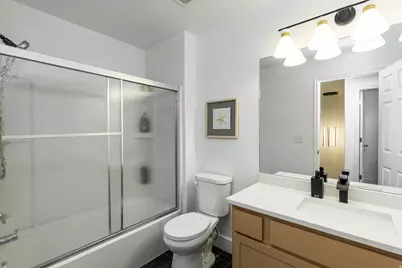 1126 W Stonehaven Dr, North Salt Lake, UT 84054 - Photo 18