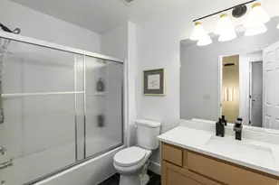 1126 W Stonehaven Dr, North Salt Lake, UT 84054 - Photo 18