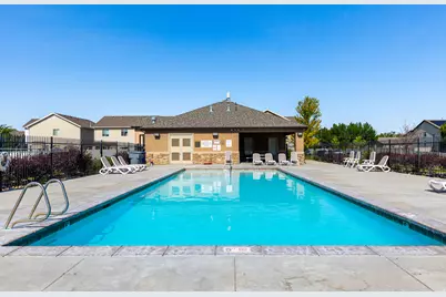 1126 W Stonehaven Dr, North Salt Lake, UT 84054 - Photo 28