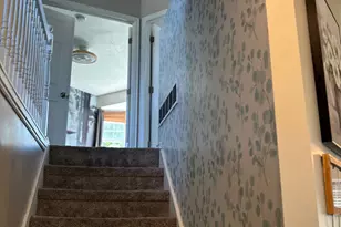 8316 S Rams Horns Dr W, West Jordan, UT 84088 - Photo 46