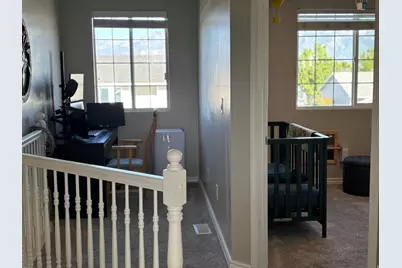 8316 S Rams Horns Dr W, West Jordan, UT 84088 - Photo 10