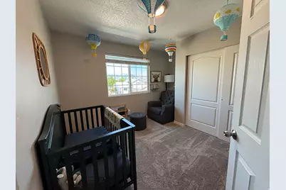 8316 S Rams Horns Dr W, West Jordan, UT 84088 - Photo 20
