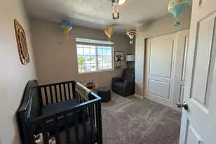 8316 S Rams Horns Dr W, West Jordan, UT 84088 - Photo 20