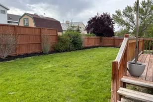 8316 S Rams Horns Dr W, West Jordan, UT 84088 - Photo 14