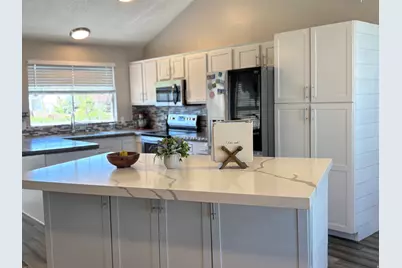 8316 S Rams Horns Dr W, West Jordan, UT 84088 - Photo 48