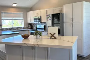 8316 S Rams Horns Dr W, West Jordan, UT 84088 - Photo 48