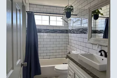 8316 S Rams Horns Dr W, West Jordan, UT 84088 - Photo 26