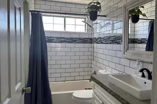 8316 S Rams Horns Dr W, West Jordan, UT 84088 - Photo 26