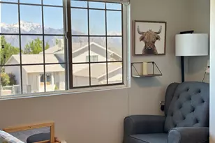 8316 S Rams Horns Dr W, West Jordan, UT 84088 - Photo 12