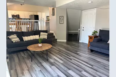 8316 S Rams Horns Dr W, West Jordan, UT 84088 - Photo 38