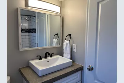 8316 S Rams Horns Dr W, West Jordan, UT 84088 - Photo 56