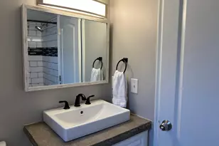 8316 S Rams Horns Dr W, West Jordan, UT 84088 - Photo 56
