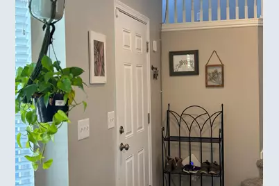 8316 S Rams Horns Dr W, West Jordan, UT 84088 - Photo 34