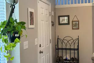 8316 S Rams Horns Dr W, West Jordan, UT 84088 - Photo 34