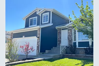 8316 S Rams Horns Dr W, West Jordan, UT 84088 - Photo 42