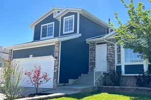 8316 S Rams Horns Dr W, West Jordan, UT 84088 - Photo 42