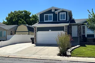 8316 S Rams Horns Dr W, West Jordan, UT 84088 - Photo 44