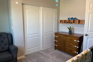 8316 S Rams Horns Dr W, West Jordan, UT 84088 - Photo 22