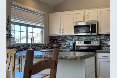 8316 S Rams Horns Dr W, West Jordan, UT 84088 - Photo 6