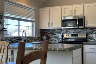 8316 S Rams Horns Dr W, West Jordan, UT 84088 - Photo 6