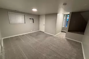 8316 S Rams Horns Dr W, West Jordan, UT 84088 - Photo 36