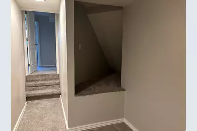 8316 S Rams Horns Dr W, West Jordan, UT 84088 - Photo 58