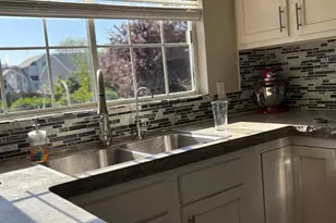 8316 S Rams Horns Dr W, West Jordan, UT 84088 - Photo 4