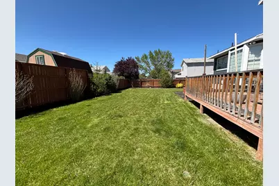 8316 S Rams Horns Dr W, West Jordan, UT 84088 - Photo 40