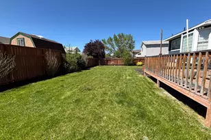 8316 S Rams Horns Dr W, West Jordan, UT 84088 - Photo 40