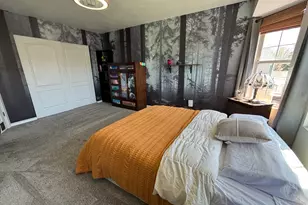 8316 S Rams Horns Dr W, West Jordan, UT 84088 - Photo 16