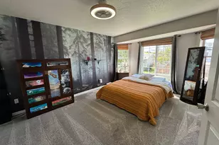 8316 S Rams Horns Dr W, West Jordan, UT 84088 - Photo 18