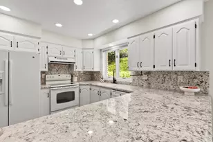 1200 Aspen Dr, Logan, UT 84341 - Photo 10