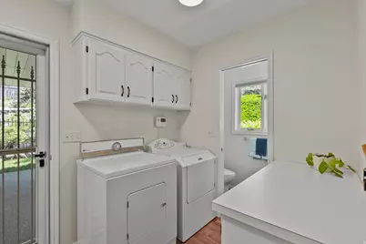 1200 Aspen Dr, Logan, UT 84341 - Photo 16