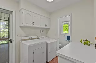 1200 Aspen Dr, Logan, UT 84341 - Photo 16