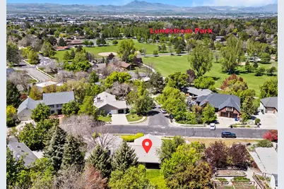 1200 Aspen Dr, Logan, UT 84341 - Photo 34
