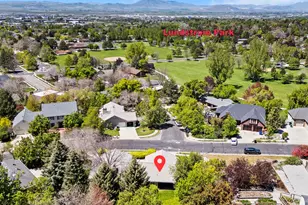 1200 Aspen Dr, Logan, UT 84341 - Photo 34