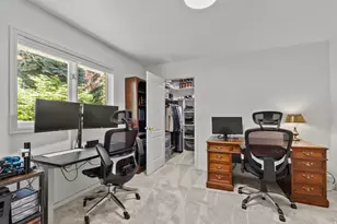 1200 Aspen Dr, Logan, UT 84341 - Photo 14