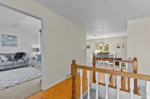 1200 Aspen Dr, Logan, UT 84341 - Photo 4
