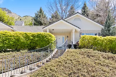 1200 Aspen Dr, Logan, UT 84341 - Photo 36