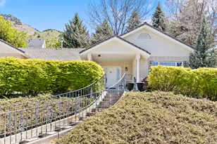 1200 Aspen Dr, Logan, UT 84341 - Photo 36