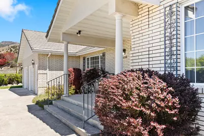 1200 Aspen Dr, Logan, UT 84341 - Photo 2